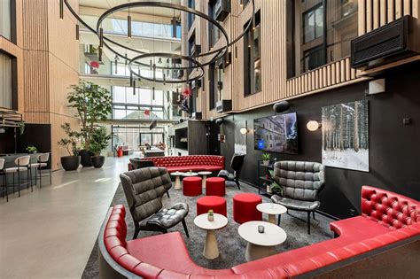aorus hotels|16 Best Hotels in Aarhus. Hotels from $29/night .
